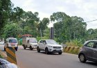 കോഴിക്കോട് ഇന്ന് സിപിഎമ്മിൻ്റെ മഹാറാലി; നഗരത്തിൽ ഗതാഗത നയന്ത്രണം