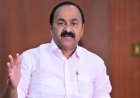 സംസ്ഥാനത്തെ മഴ സാഹചര്യം മണിക്കൂറടിസ്ഥാനത്തിൽ വിലയിരുത്താൻ മുഖ്യമന്ത്രിയുടെ നിർദ്ദേശം