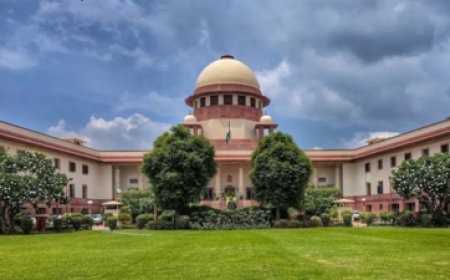 നീറ്റ് പരീക്ഷ: എൻടിഎ ഓഫീസ് നേരിട്ട് പരിശോധിക്കാൻ സുപ്രീംകോടതി; ഡെപ്യൂട്ടേഷൻ നിയമനങ്ങൾ കുറയ്ക്കണമെന്ന് നിർദ്ദേശം
