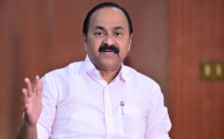 സംസ്ഥാനത്തെ മഴ സാഹചര്യം മണിക്കൂറടിസ്ഥാനത്തിൽ വിലയിരുത്താൻ മുഖ്യമന്ത്രിയുടെ നിർദ്ദേശം