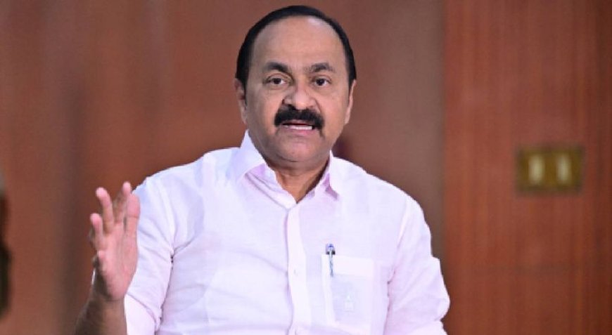 സംസ്ഥാനത്തെ മഴ സാഹചര്യം മണിക്കൂറടിസ്ഥാനത്തിൽ വിലയിരുത്താൻ മുഖ്യമന്ത്രിയുടെ നിർദ്ദേശം