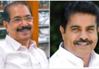 UDF കൺവീനർ അടൂർ പ്രകാശ് ഇന്ന് ഡൽഹിയിലേക്ക്; സണ്ണി ജോസഫും ഹൈക്കമാൻഡിനെ കാണും